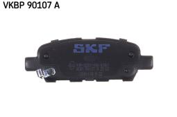 SKF SKF VKBP90107A