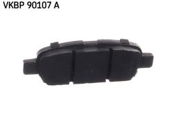 SKF SKF VKBP90107A