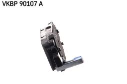 SKF SKF VKBP90107A
