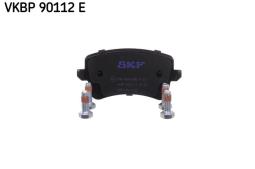 SKF SKF VKBP90112E