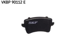 SKF SKF VKBP90112E