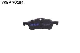 SKF SKF VKBP90184