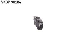 SKF SKF VKBP90184