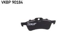 SKF SKF VKBP90184