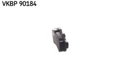 SKF SKF VKBP90184