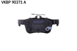 SKF SKF VKBP90371A