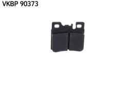 SKF SKF VKBP90373
