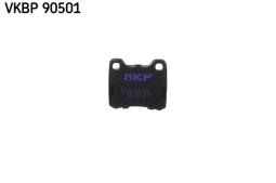 SKF SKF VKBP90501