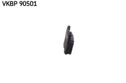 SKF SKF VKBP90501