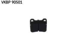 SKF SKF VKBP90501