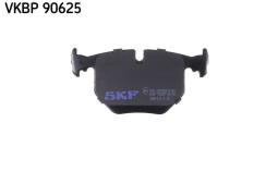 SKF SKF VKBP90625