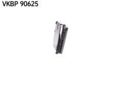 SKF SKF VKBP90625
