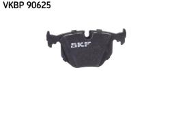 SKF SKF VKBP90625