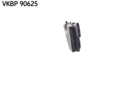 SKF SKF VKBP90625