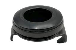 SKF SKF VKC2051