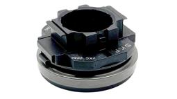 SKF SKF VKC2065