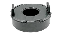 SKF SKF VKC2080