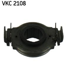 SKF SKF VKC2108