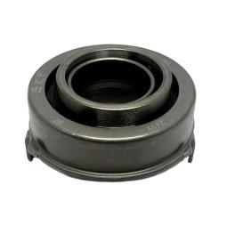 SKF SKF VKC2115