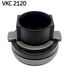 SKF SKF VKC2120
