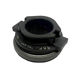 SKF SKF VKC2144
