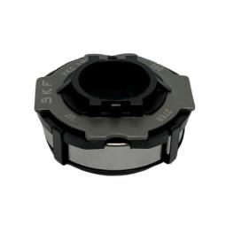 SKF SKF VKC2183