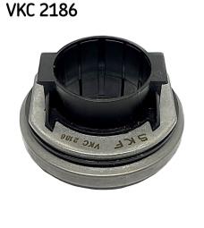 SKF SKF VKC2186