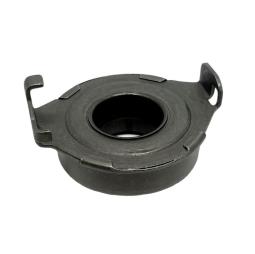 SKF SKF VKC2189
