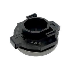 SKF SKF VKC2191