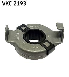 SKF SKF VKC2193