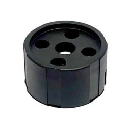 SKF SKF VKC2195