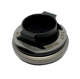 SKF SKF VKC2215
