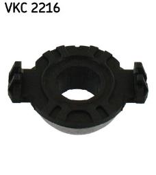 SKF SKF VKC2216