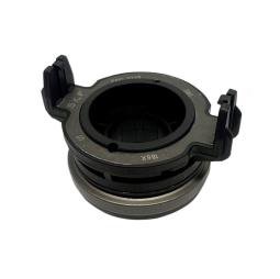 SKF SKF VKC2239