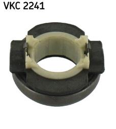 SKF SKF VKC2241