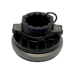 SKF SKF VKC2248