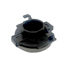 SKF SKF VKC2433