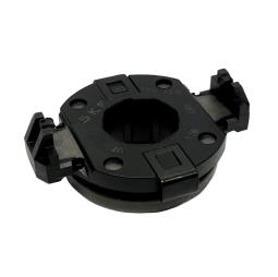 SKF SKF VKC2516