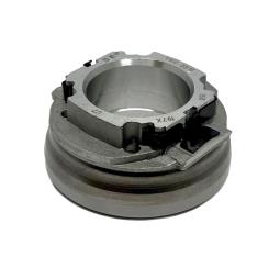 SKF SKF VKC2519