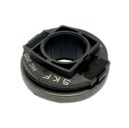 SKF SKF VKC2523