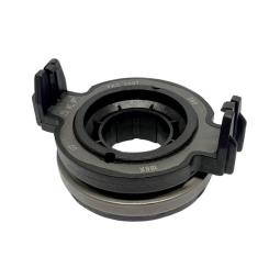 SKF SKF VKC2537