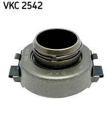 SKF SKF VKC2542