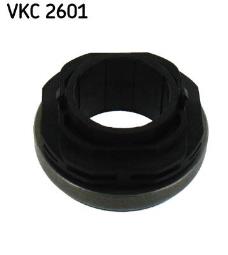 SKF SKF VKC2601