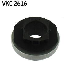 SKF SKF VKC2616