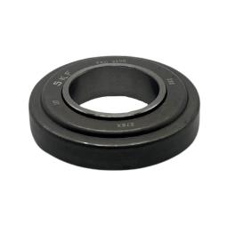 SKF SKF VKC3500
