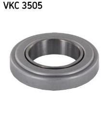 SKF SKF VKC3505