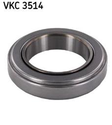 SKF SKF VKC3514