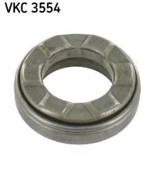 SKF SKF VKC3554