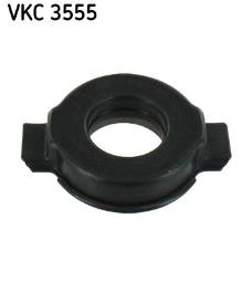 SKF SKF VKC3555