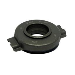 SKF SKF VKC3560